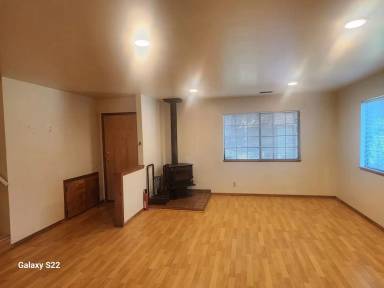 Main picture of 1471-1475 Townview Ave