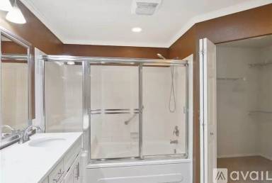 Main picture of 2645 SW 348th Pl