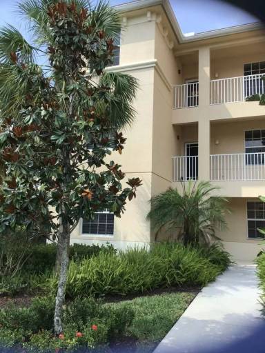 Main picture of 10760 Palazzo Way