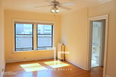 Main picture of 1164 N Dearborn Apartments