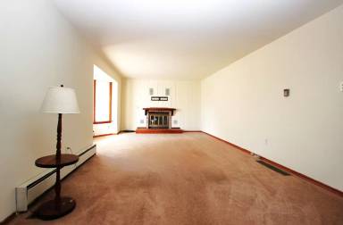 Main picture of 22028 State Highway O