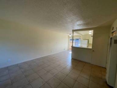 Main picture of 6705 Greenback Lane - Greenback Ln Unit 6