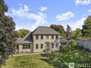 Main picture of 1580 E Shore Dr