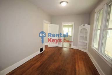 Main picture of 315 Enlow Ave