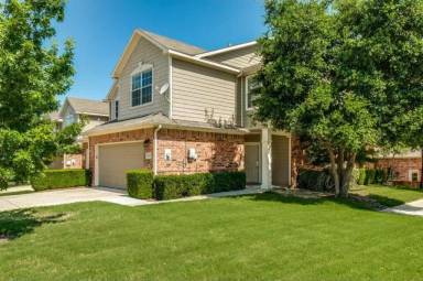 Main picture of 7001 Van Gogh Dr