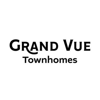 Main picture of Grand Vue Townhomes