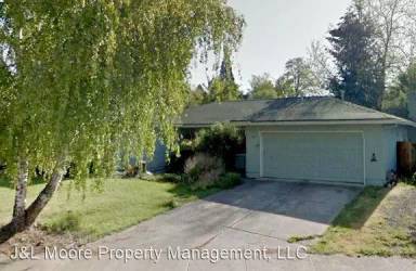 Main picture of 415 Sutter Ave
