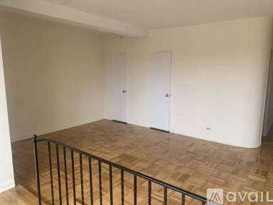 Main picture of 9810 64th Ave