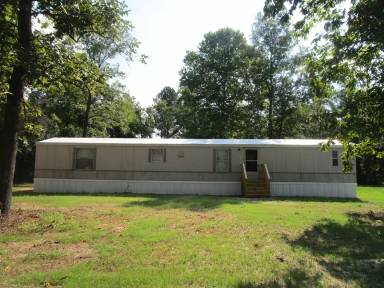 Main picture of 905 Furman Dr