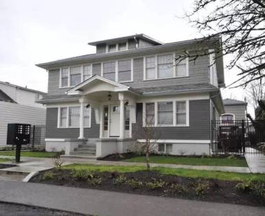 Main picture of 434 E 13th Ave