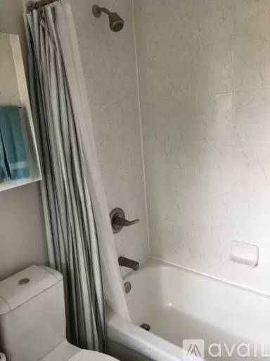 Main picture of 3534 10th St NW