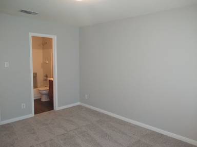 Main picture of 18 Autumn Riv