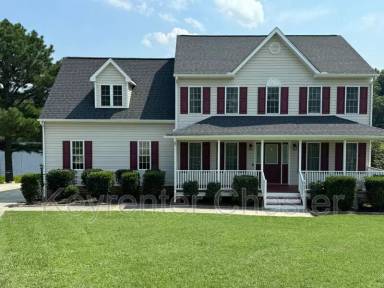 Main picture of 6623 Snow Geese Ln