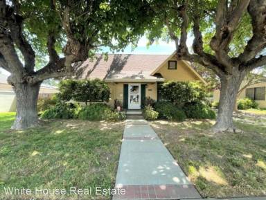 Main picture of 1008 S Pleasant Ave