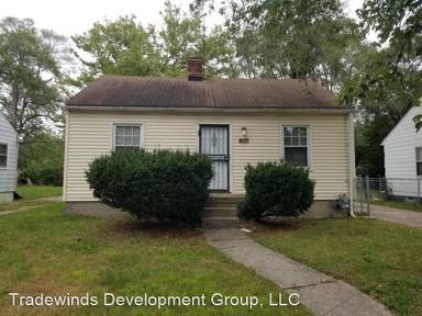 Main picture of 19956 Faust Ave