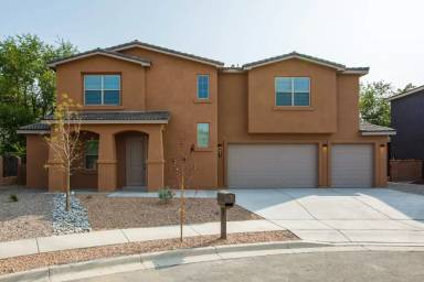 Main picture of 951 Verdinal Ln