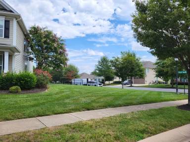 Main picture of 9139 Longvale Ln