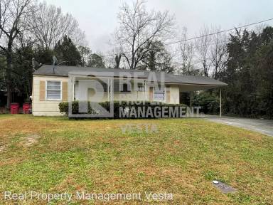 Main picture of 3790 Travis Blvd