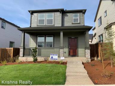 Main picture of 15223 NW Cosmos St