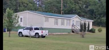 Main picture of 1534 County Road 21 N