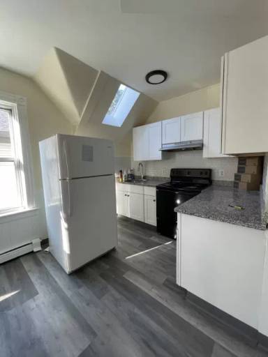 Main picture of 53 Raymond St