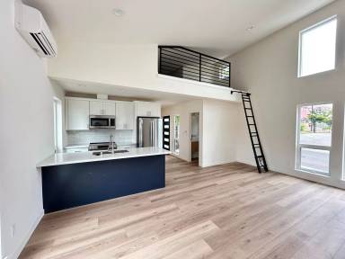 Main picture of 8024 36th Ave S