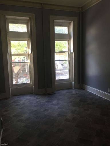 Main picture of 1917 Druid Hill Ave