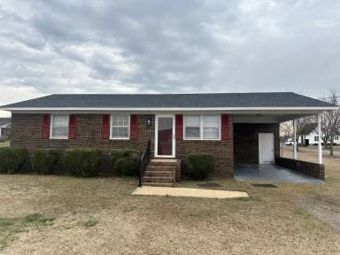 Main picture of 233 Mingo Rd