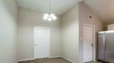 Main picture of 7010 Foxmont Ln