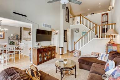 Main picture of 2814 Rock Creek Dr