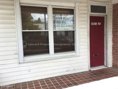 Main picture of 3031 Hamilton Ave