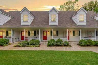Main picture of 263 Centennial Dr