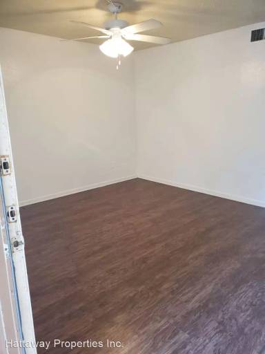 Main picture of Woodlawn Apartment
