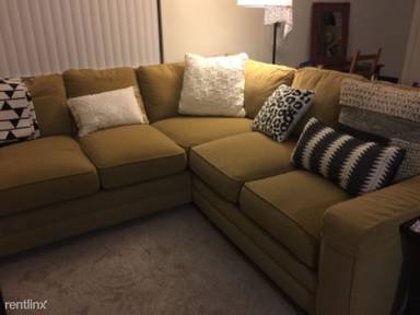 Main picture of 4475 50th St