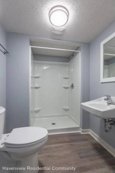Main picture of 1147 Park Ave