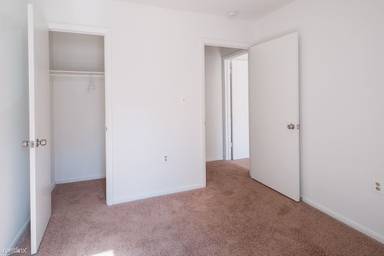 Main picture of 12 M St NW