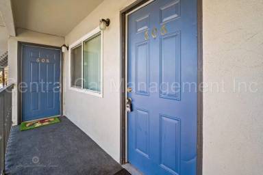 Main picture of 2334 Dracena St