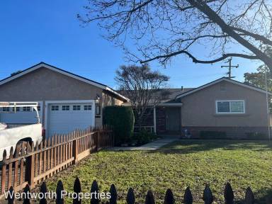 Main picture of 332 Cottage Ave