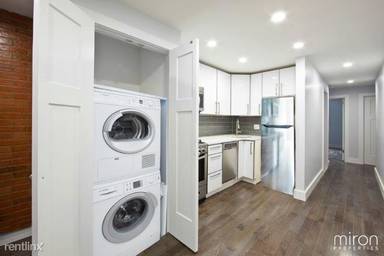 Main picture of 210 Avenue B