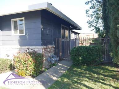 Main picture of 7226-7228 Oconee Ct