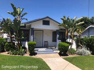 Main picture of 675 Loma Ave