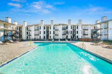 Main picture of The Bryant Apartments