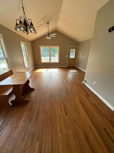 Main picture of 319 Branham Ave SW