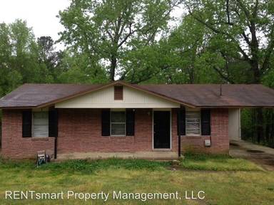 Main picture of 5726 Mill Branch Rd