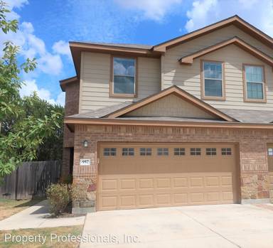 Main picture of 947 Floating Star