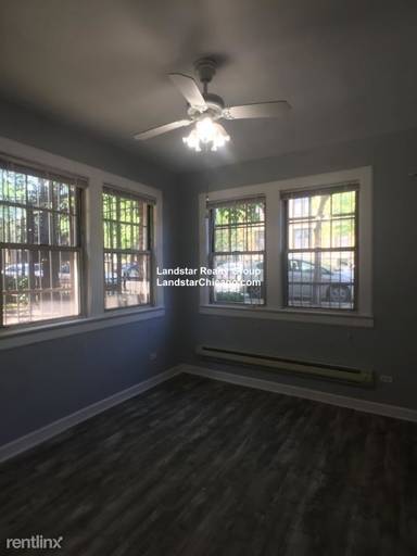 Main picture of 3257-67 W Wrightwood Ave & 2546-48 N Sawyer Ave