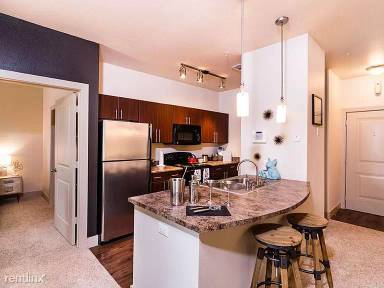 Main picture of The Flats at Inverness