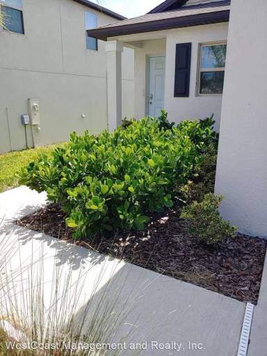Main picture of 6272 Apple Snail Ave