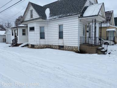 Main picture of 536 27th St