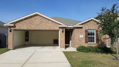Main picture of Luckey Ranch